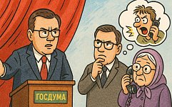 article-title