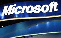 Microsoft научит компьютеры чиниться самостоятельно
