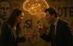 article-title