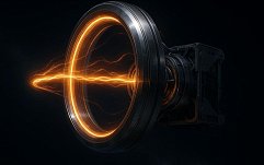 article-title