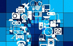 Так ли на самом деле страшны IoT-ботнеты?