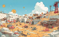 article-title