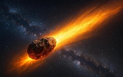 article-title
