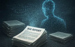 article-title
