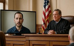 article-title