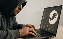article-title