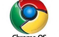 Acer представит нетбуки на Chrome OS в начале июня