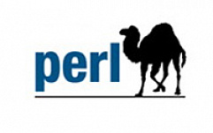 Вышла новая версия языка Perl