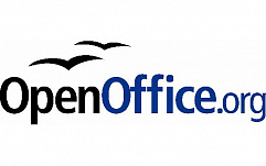 Software Improvement Group советует подождать с внедрением OpenOffice.org