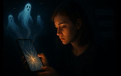 article-title