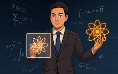 article-title