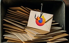 article-title