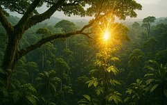 article-title