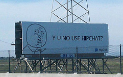 Atlassian сбросила часть паролей HipChat после предположительной кибератаки