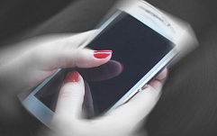 Мошенники заработали более 18 млн руб. на рассылке вредоносных SMS
