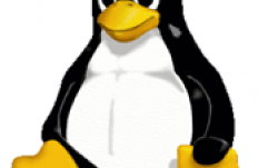 Linux Foundation определил финансовую стоимость платформы Linux