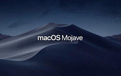 Неисправленная уязвимость в macOS позволяет запускать вредоносный код