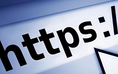 Продукты для проверки HTTPS-трафика делают подключение более уязвимым
