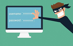 Пользователи Chrome игнорируют предупреждения об утечке паролей