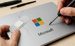 article-title