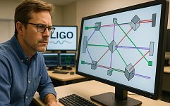 article-title