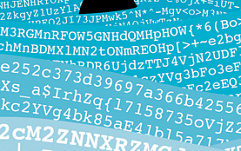 Сайты трех российских банков взломаны по схеме нападения на PHP.NET