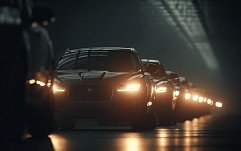 article-title