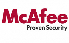 Обнаружена опасная брешь в инструменте McAfee для проверки работоспособности продуктов компании