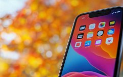 article-title