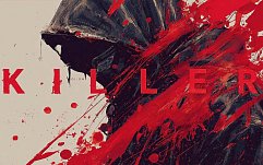 article-title