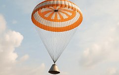 article-title