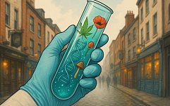 article-title
