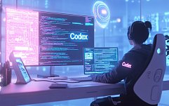 article-title