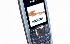 Nokia оснастит мобильники средствами DRM от Microsoft