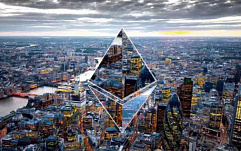 Фишеры атакуют сообщество Ethereum от имени Бутерина
