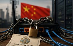 article-title