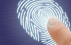 Новый стандарт позволит использовать биометрию для авторизации на сайтах