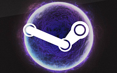 Сбой в Steam привел к раскрытию персональных данных пользователей