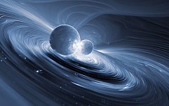article-title