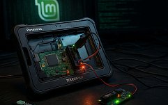 article-title