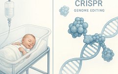 article-title