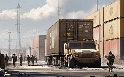 article-title