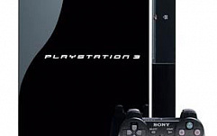 Суд постановил возобновить поставки PlayStation 3 в Европу