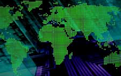 Хакеры раскрыли подробности совершения атак на Linode