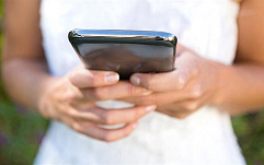 Vodafone потребовала от клиентов возместить ущерб от взлома аккаунтов