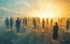 article-title