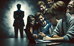 article-title