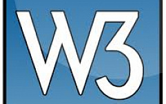 Представлен черновик Web API для криптографических операций