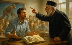 article-title