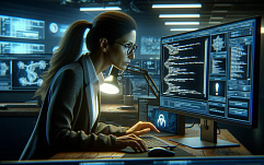 article-title